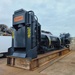 Used 2026 LEFORT Konkeror 1100 For Sale