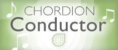 Chordion Conductor
