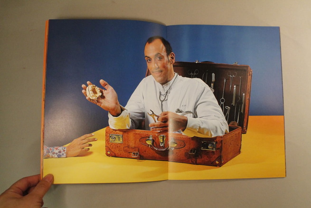 Toilet Paper thumbnail 5