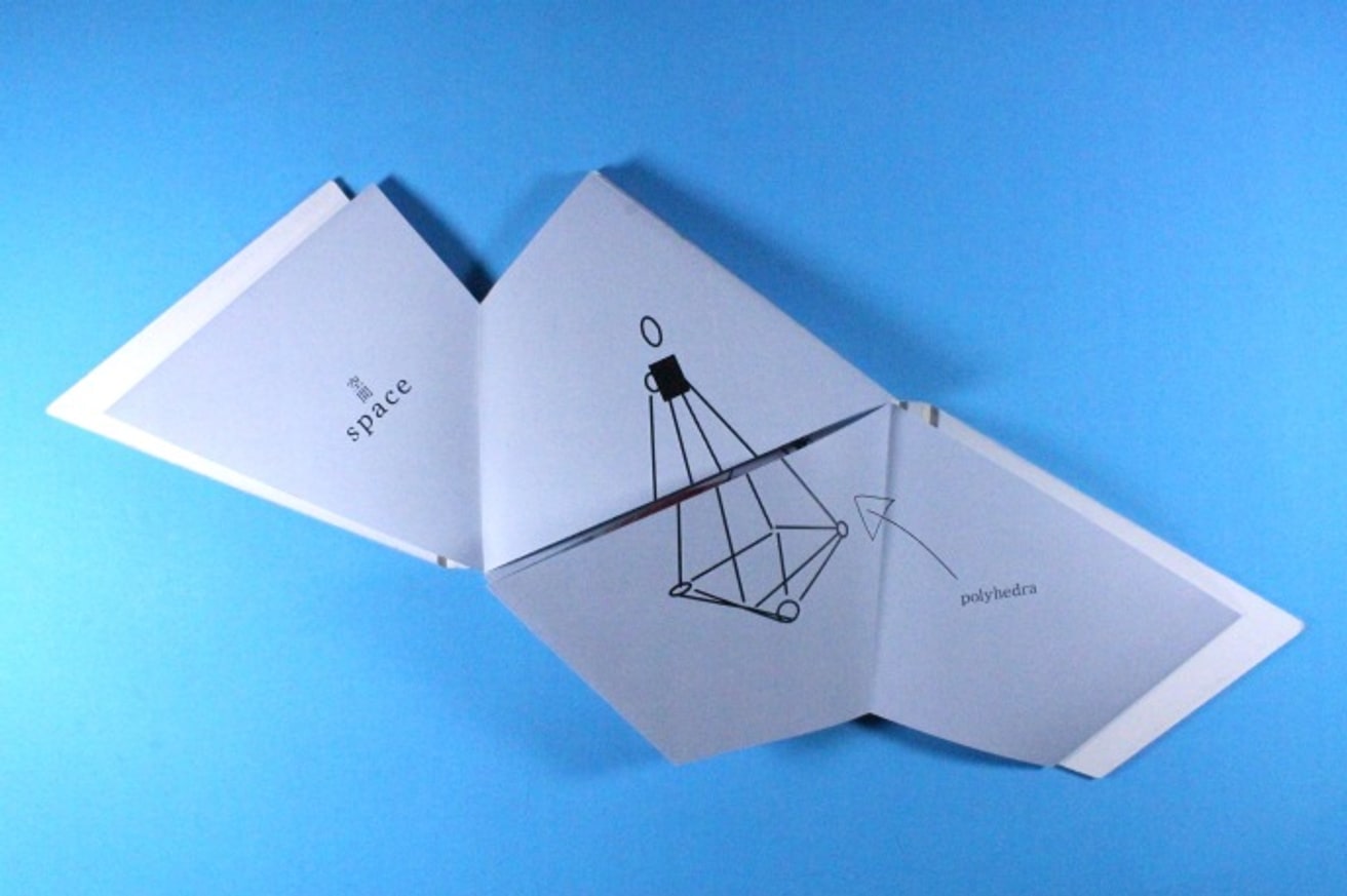 Polyhedras thumbnail 3