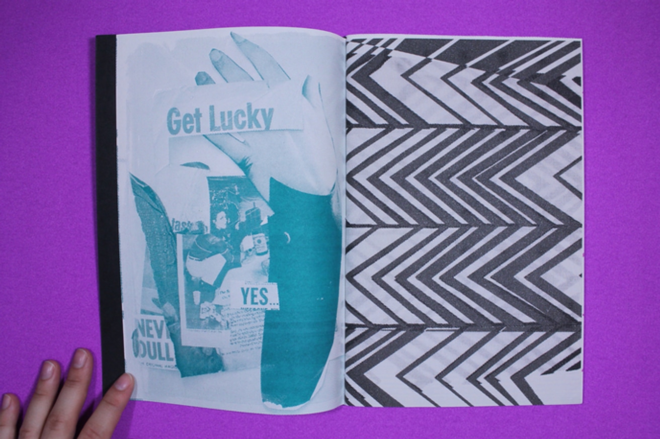 Autoprize thumbnail 5