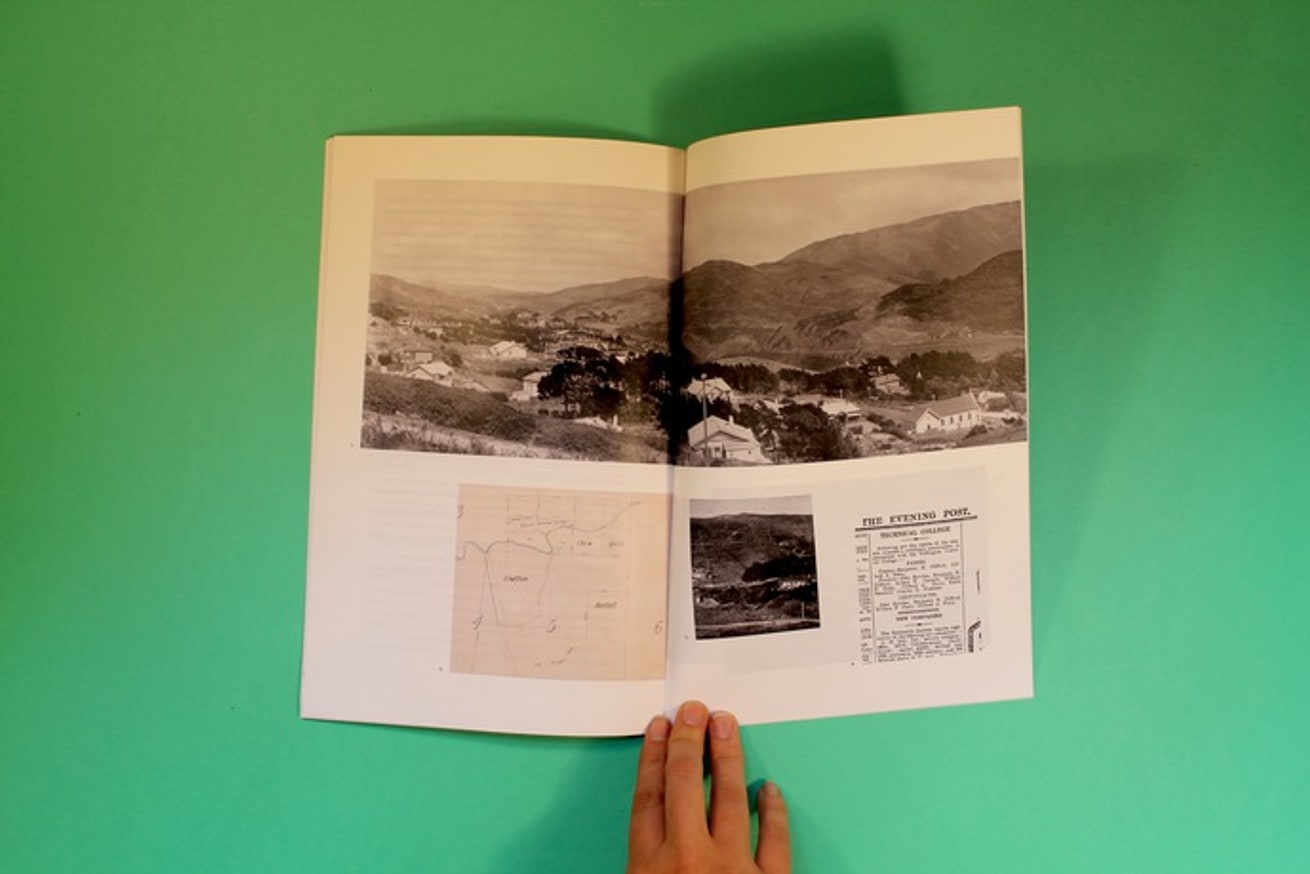 978-0-9864650-5-5 thumbnail 2