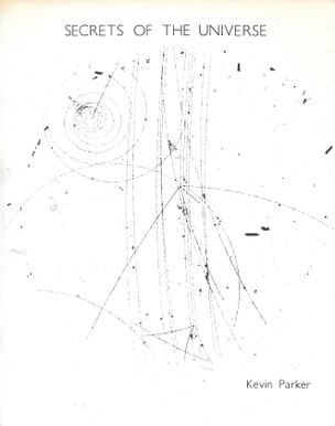 Secrets of the Universe