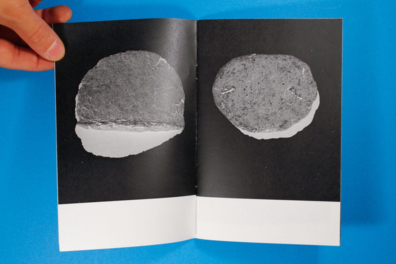 Announcement for a Poem thumbnail 3