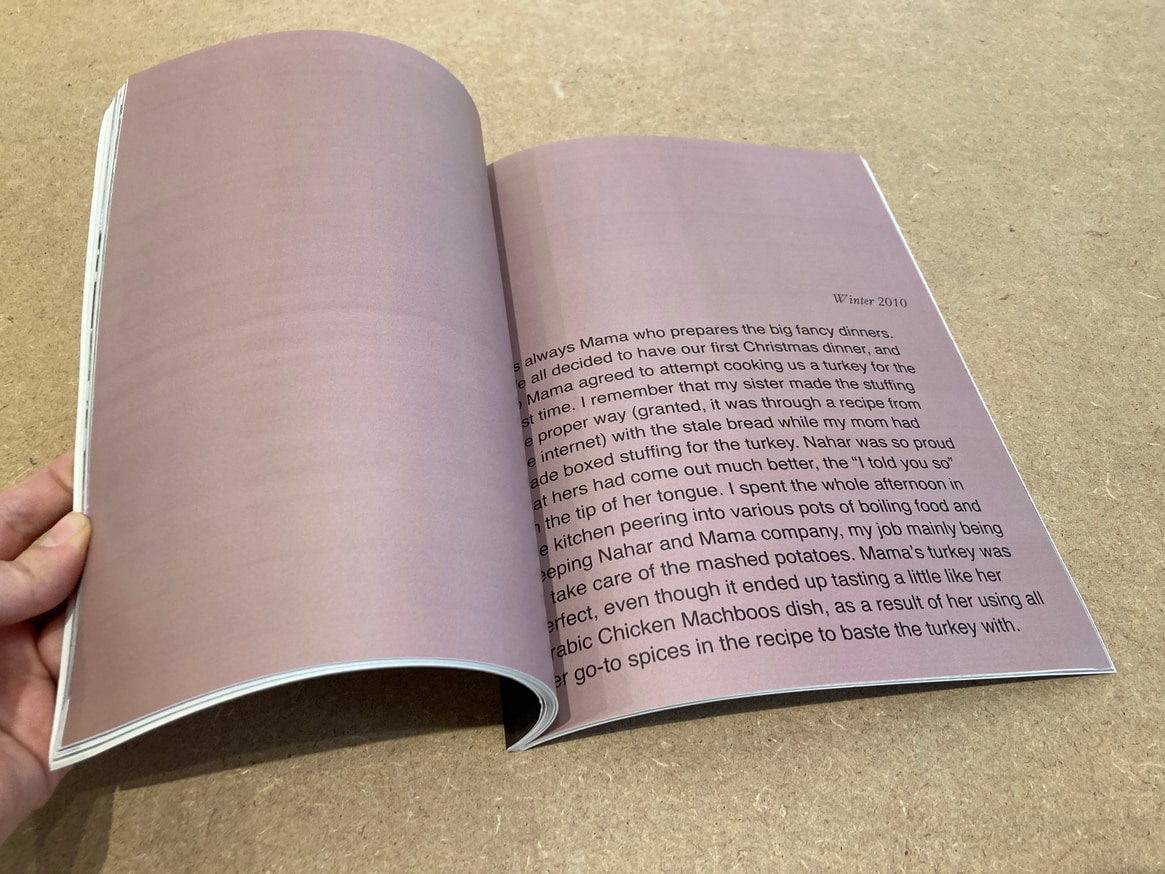 Making Cathedrals thumbnail 6