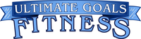 Oataz7nste5ytcdyri93?signature=389f71d96c67d7d899609d0def7b3194bc5c339fe7b55f226aafd8f59ed5f5c4&policy=eyjjywxsijoicmvhzcisimv4cglyesi6ndyzmzm2mtq2oh0%3d