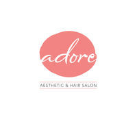 Adore Aesthetic Hair Salon 5855 E 211th St 17 Noblesville In 46062 Usa