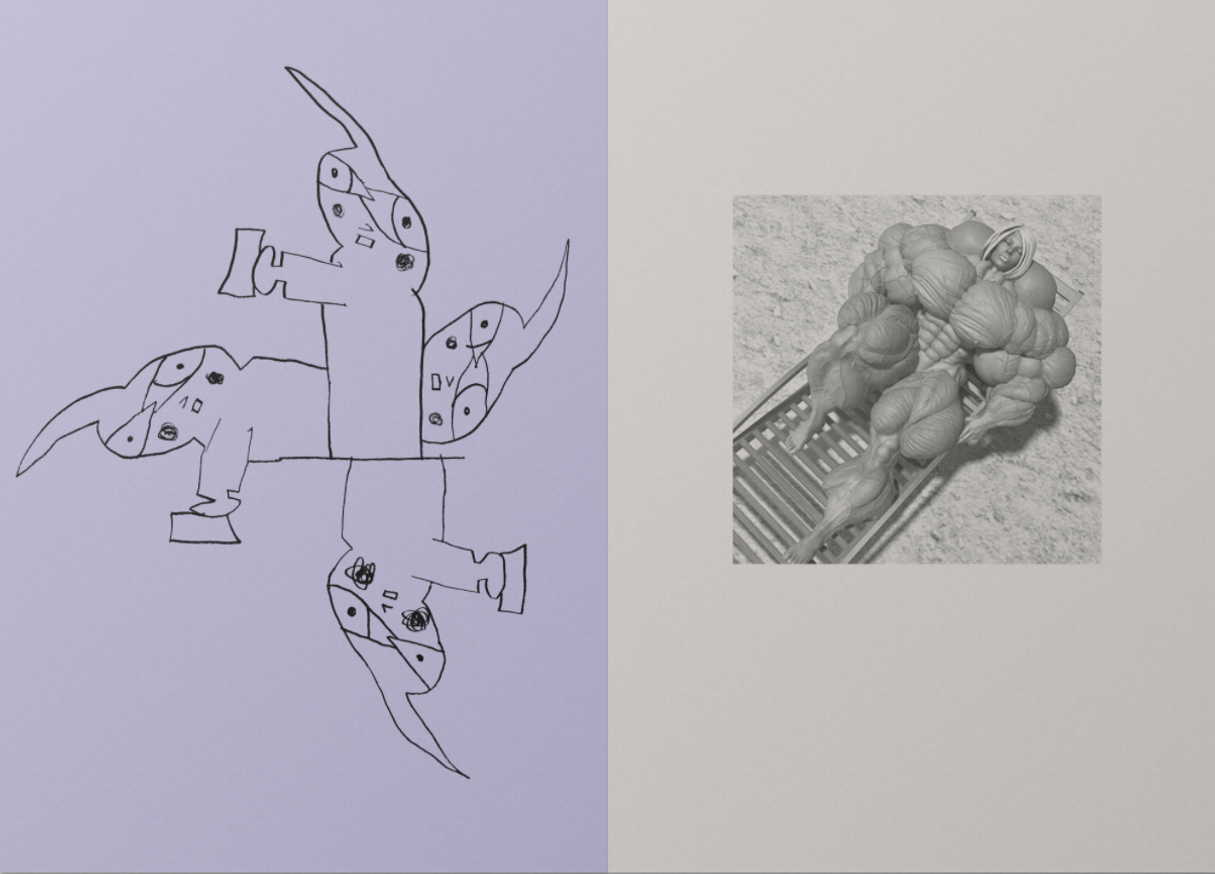 Attention Spans thumbnail 6