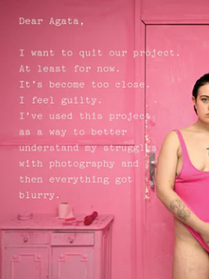 Agata (Second Edition)