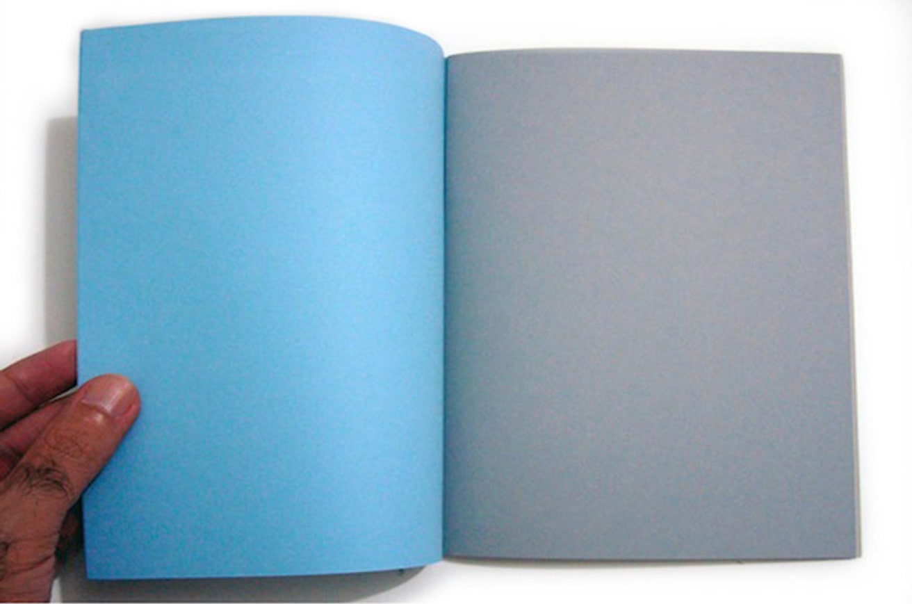 A Teus Pés thumbnail 5