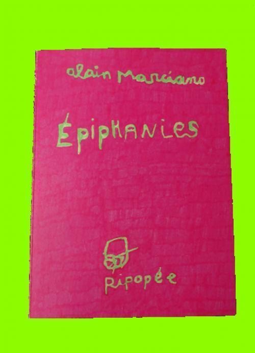 Epiphanies thumbnail 1