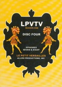 LPVTV