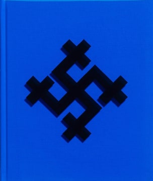 Religious Symbols / London Garden Birds / Numbers / Sexual Predators / Political Symbols 