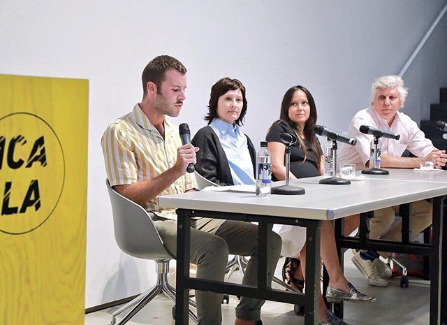 Odxeiawrdskdj2wfzq6w?&fit=max