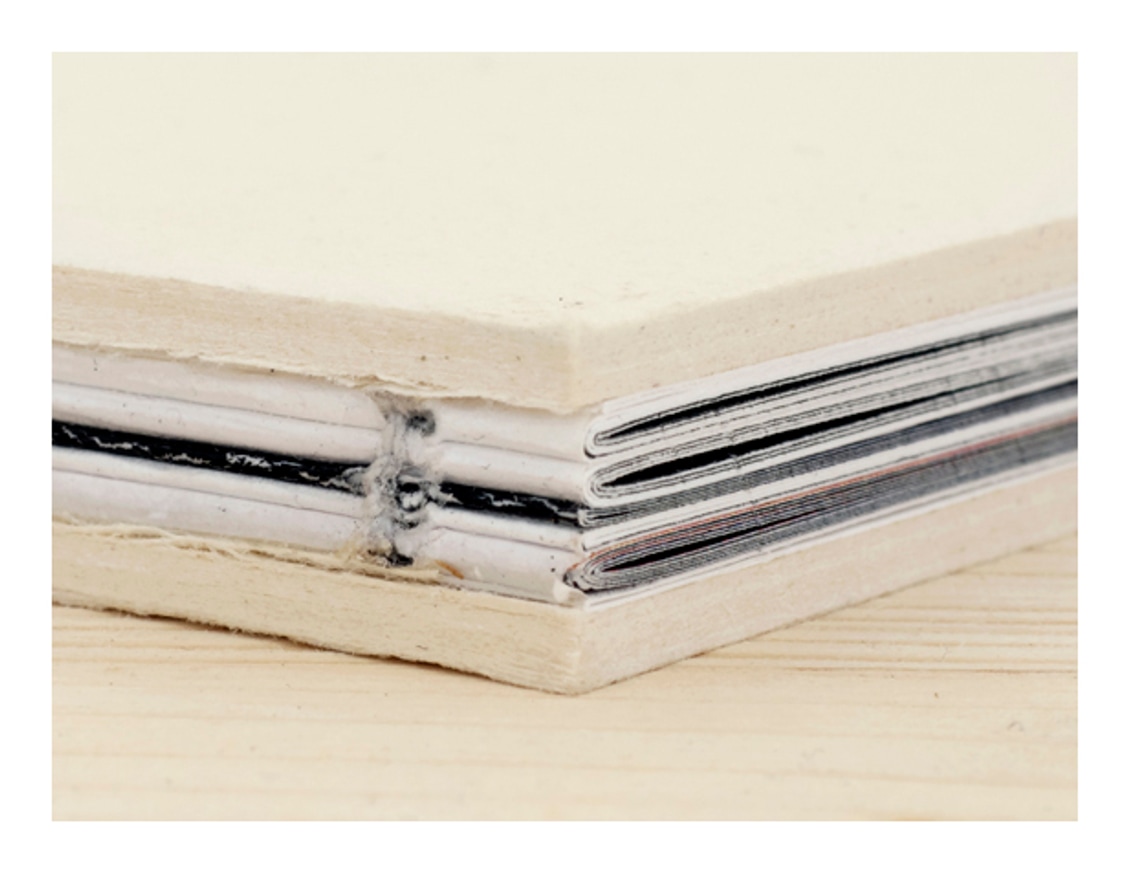 Demons From the Old Black, Serpents and Silence thumbnail 7