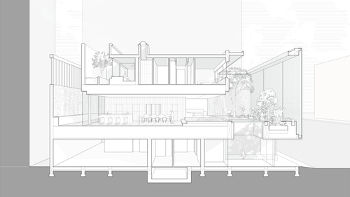 ARCH-Tsurumaki-Jang-20-Section.png