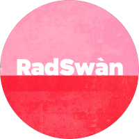 RadSwan