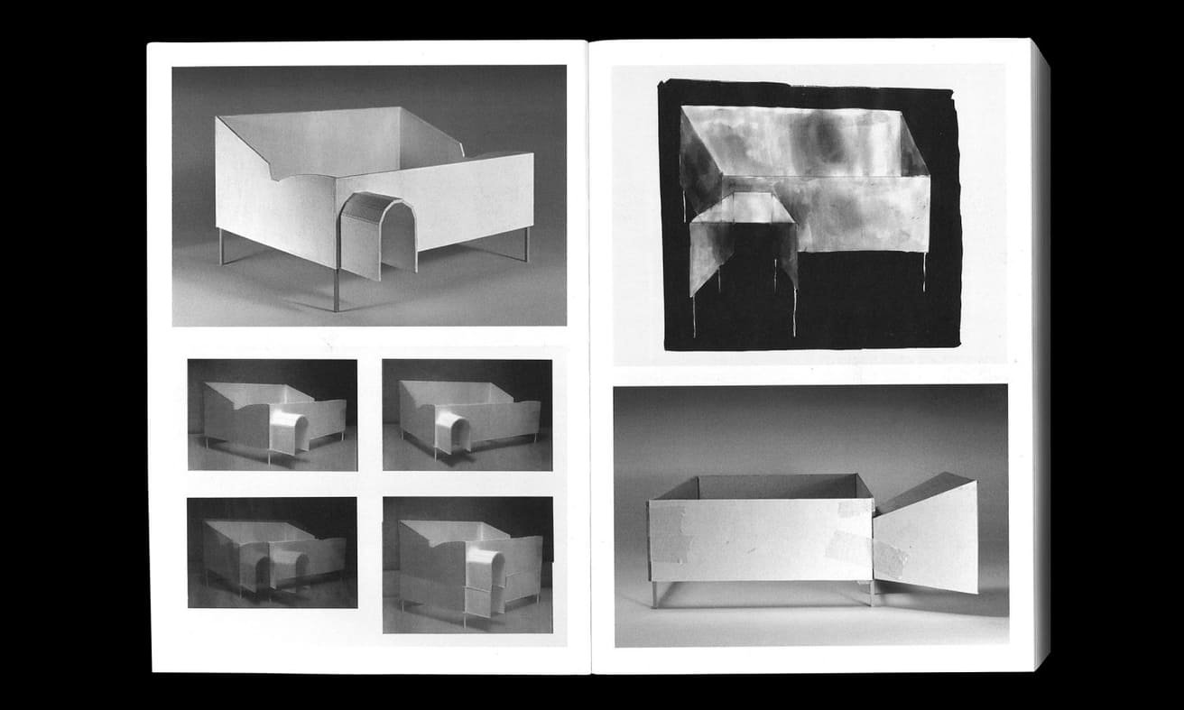 Mind Walks thumbnail 7