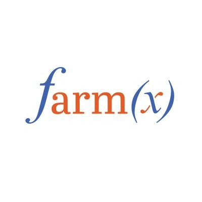 FarmX