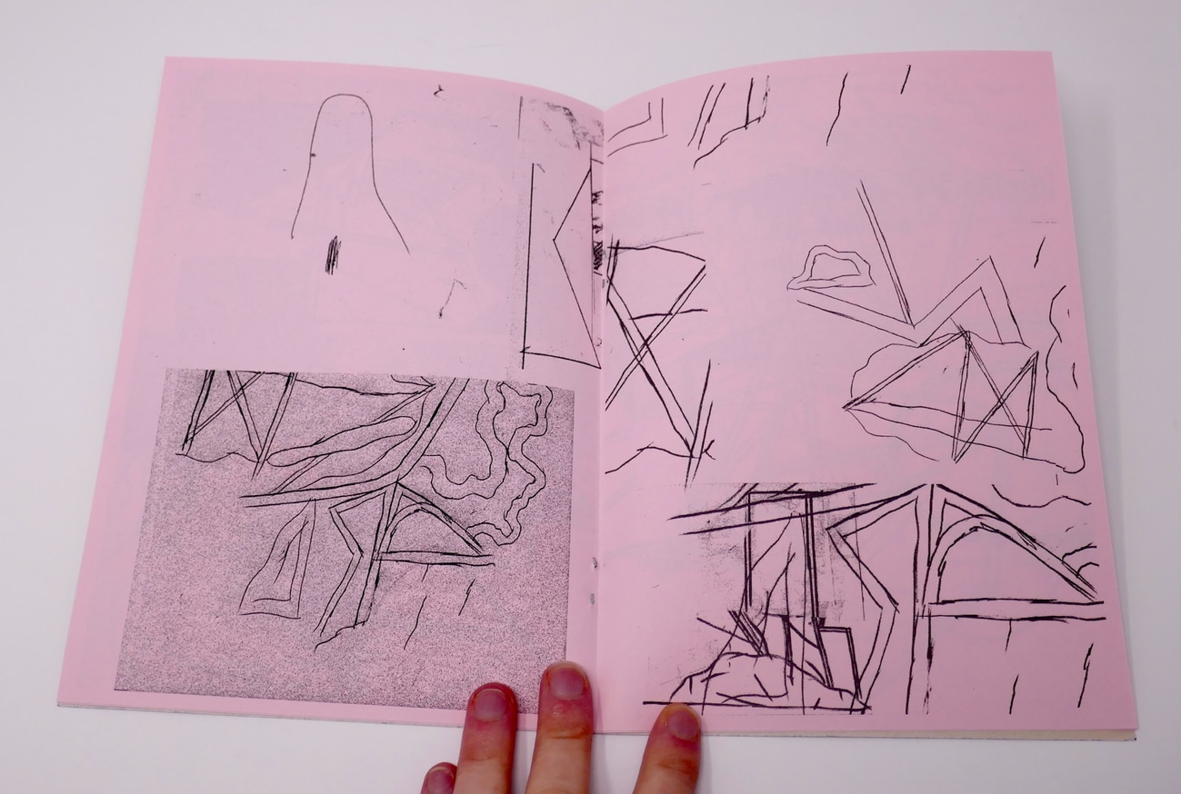 Untitled thumbnail 3