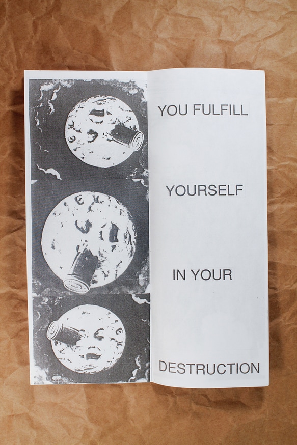 Lost in Space thumbnail 2