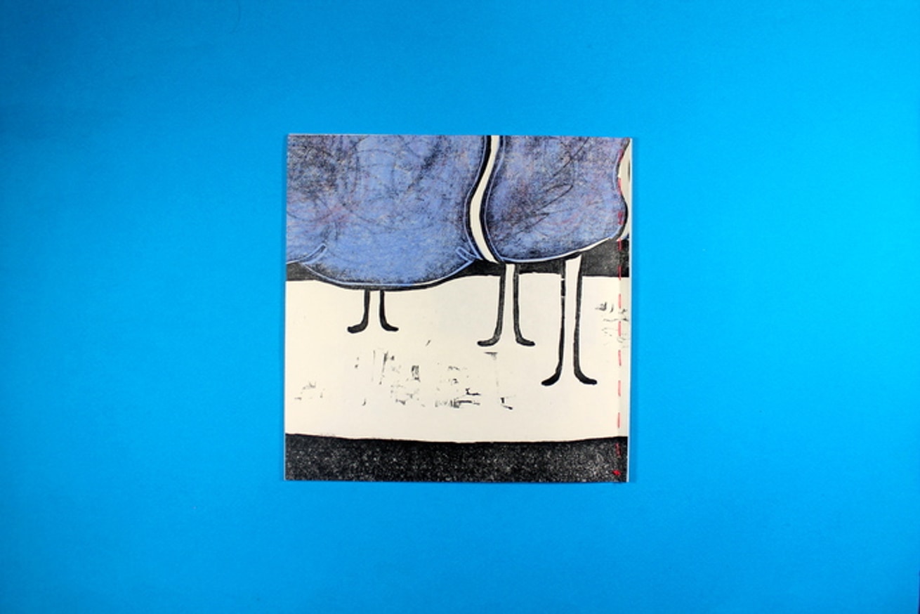 Printed Yoppii thumbnail 5