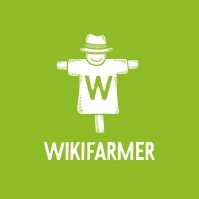 Wikifarmer