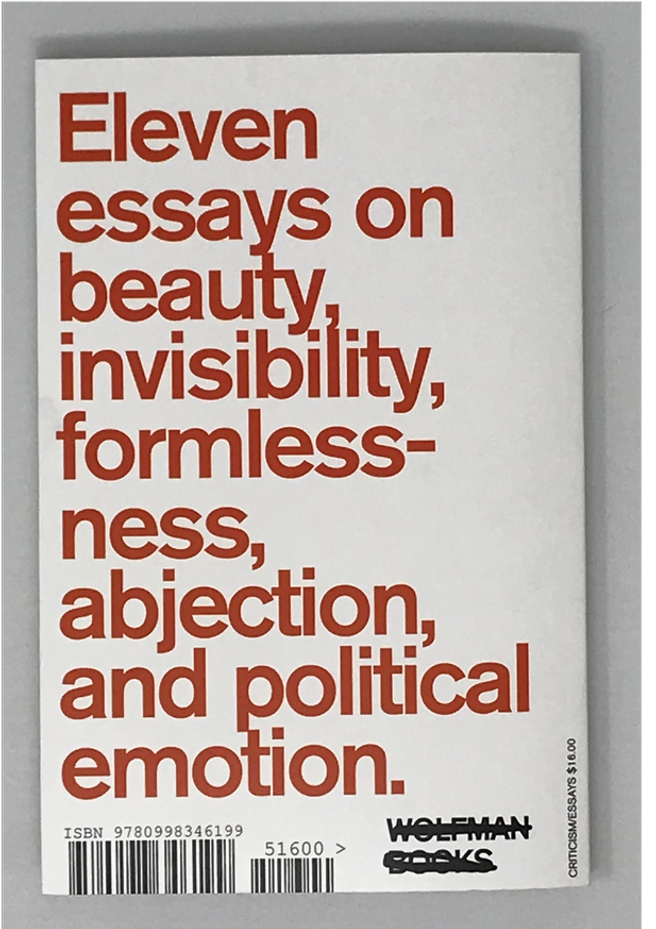 Convert?fit=max&h=983&w=656&compress=true&fit=max