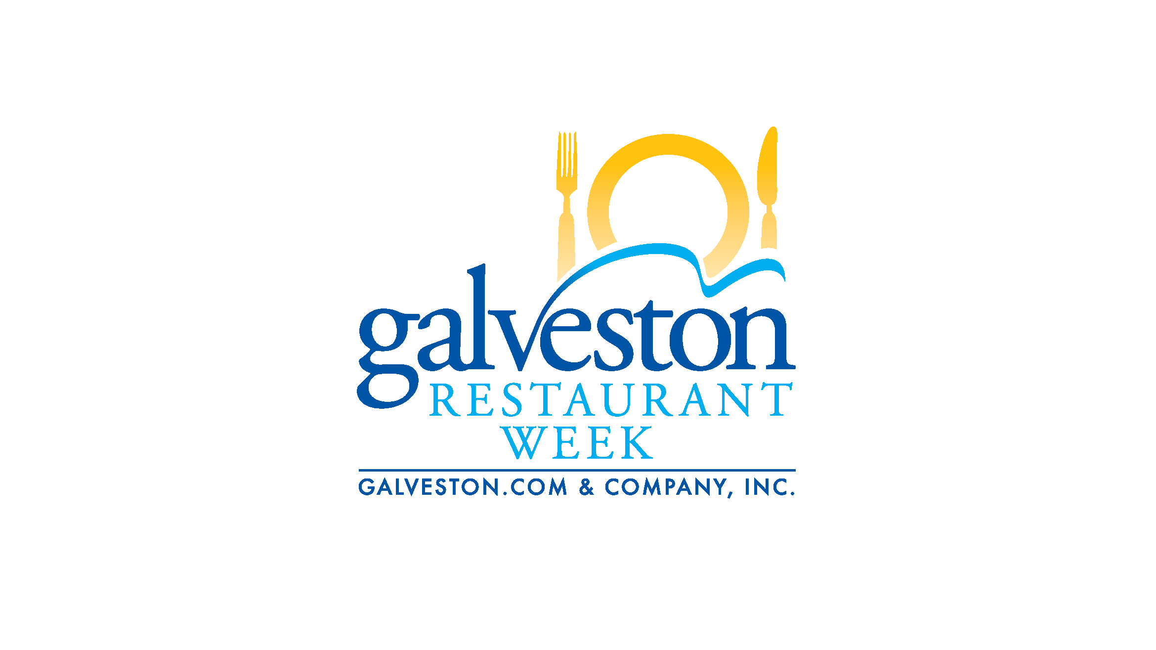2018 Galveston Restaurant Week SponsorMyEvent