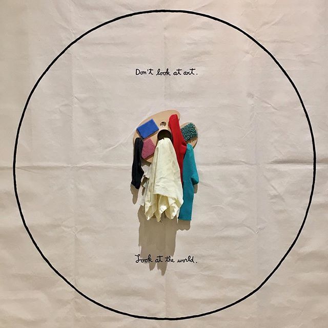 Oizgntjdstkbulbdhdhl?&fit=max