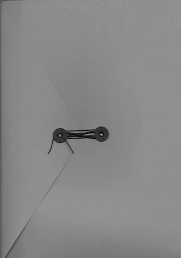 Anthropocene Markers