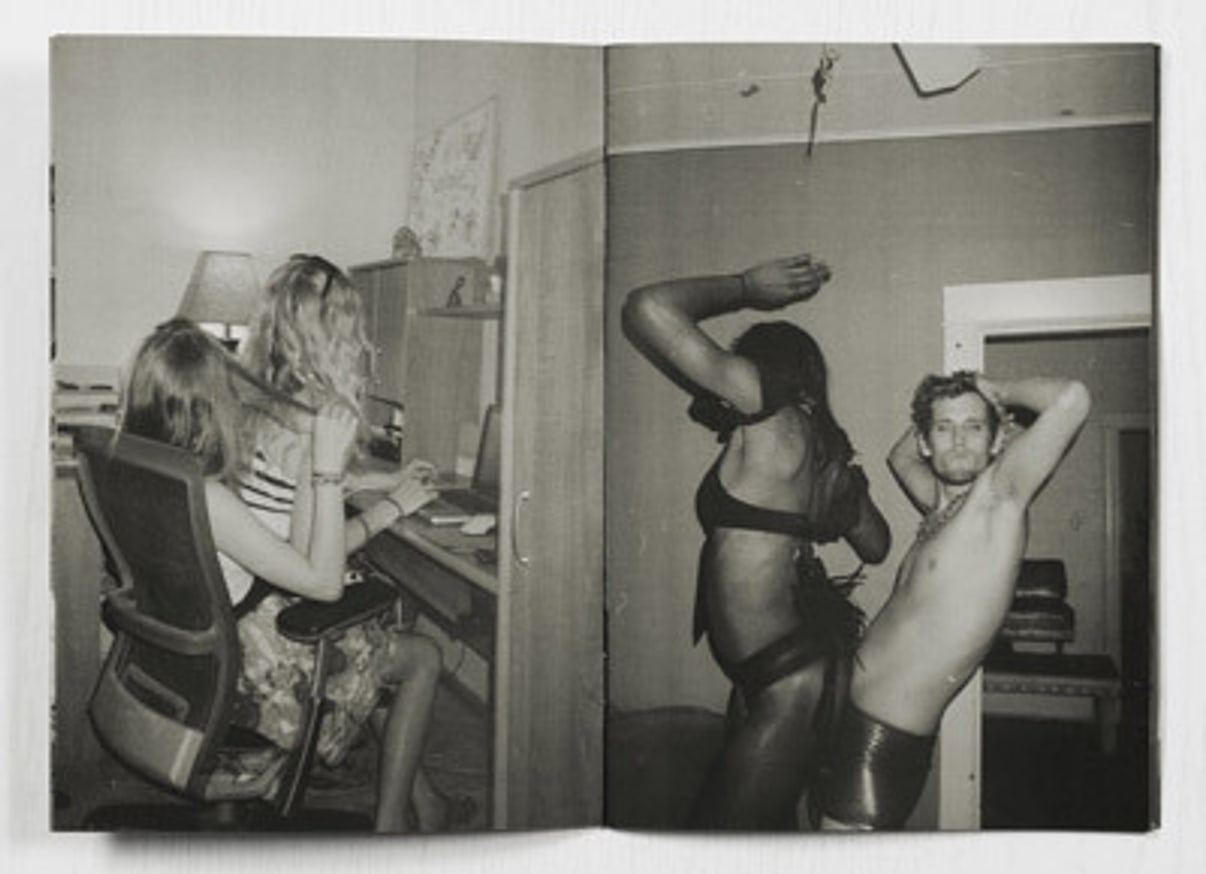 God Said He Would Never Flood the World Again thumbnail 2