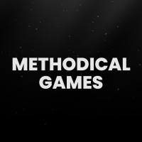 Methodical Games