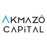 Akmazo Capital