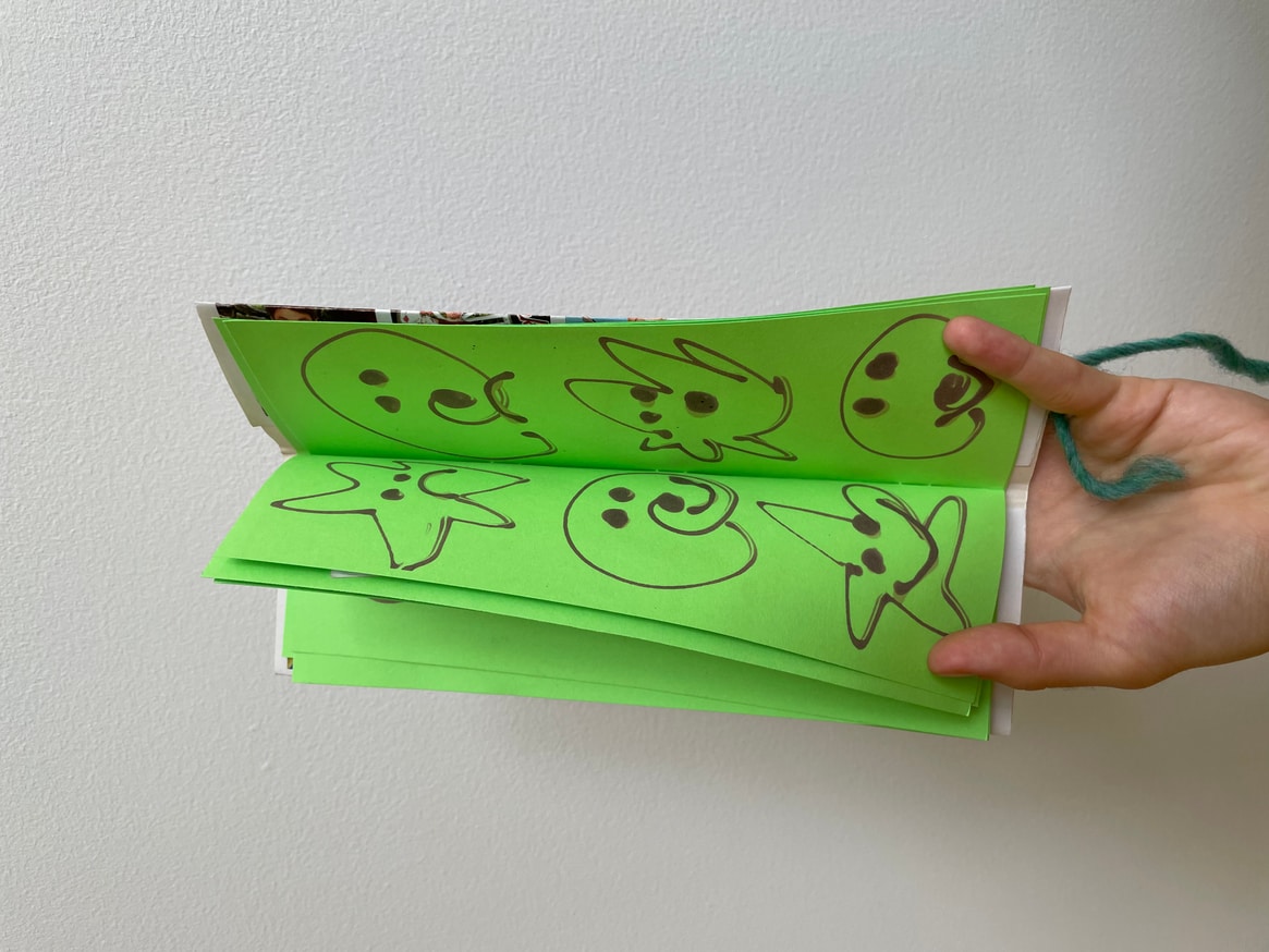 Chai Coffee Chai thumbnail 6