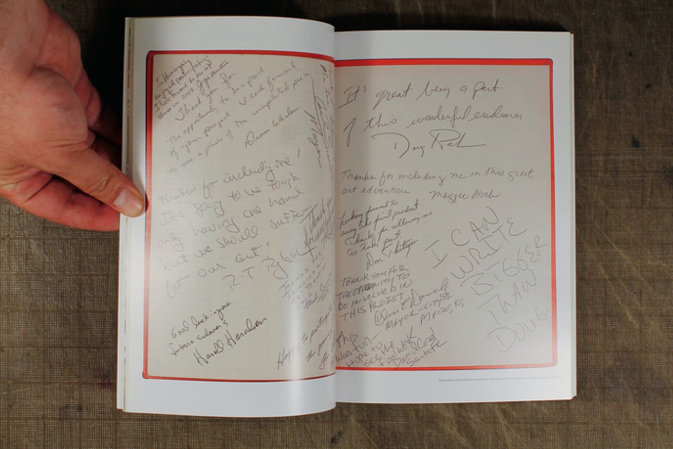 Americamerica thumbnail 3