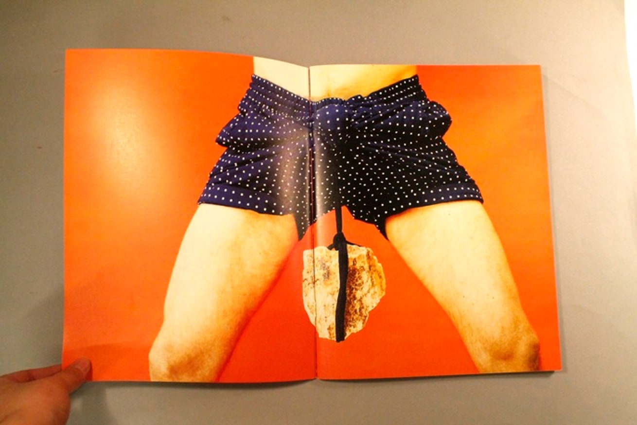 Toilet Paper thumbnail 8