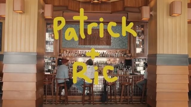 Oms87bilsyaqyeipp99q?&fit=max