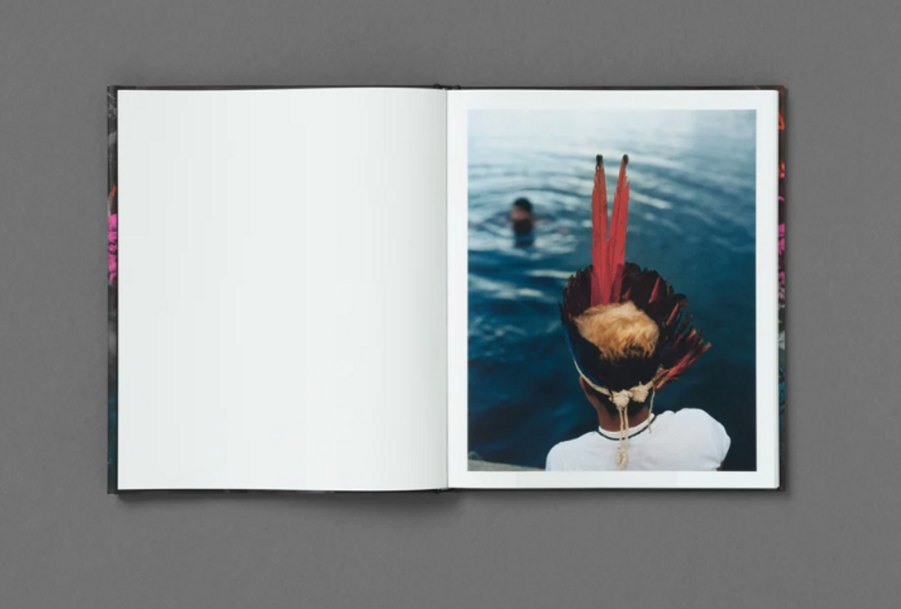 Like a River thumbnail 3