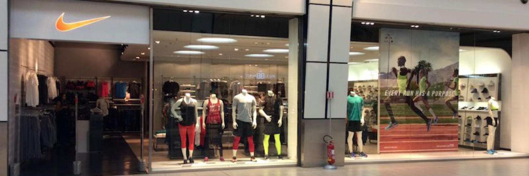 nike store marche nike store marche