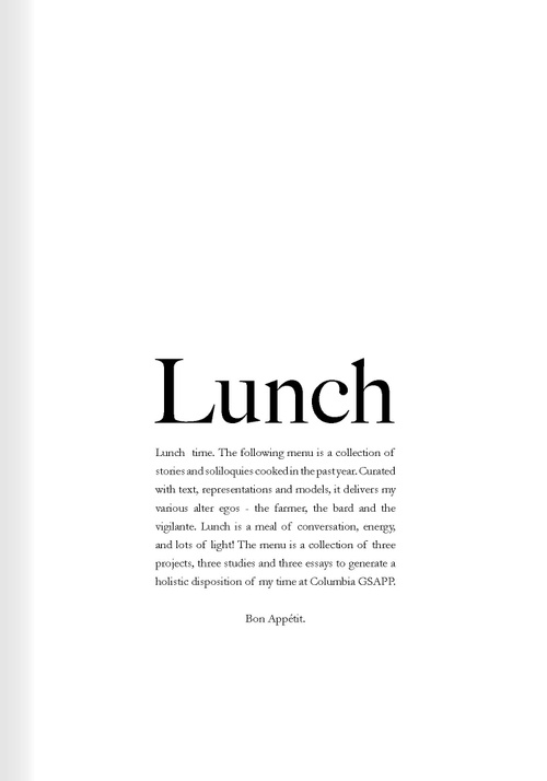 AAD SahniKabir SP20 Portfolio.pdf_P1_cover.jpg