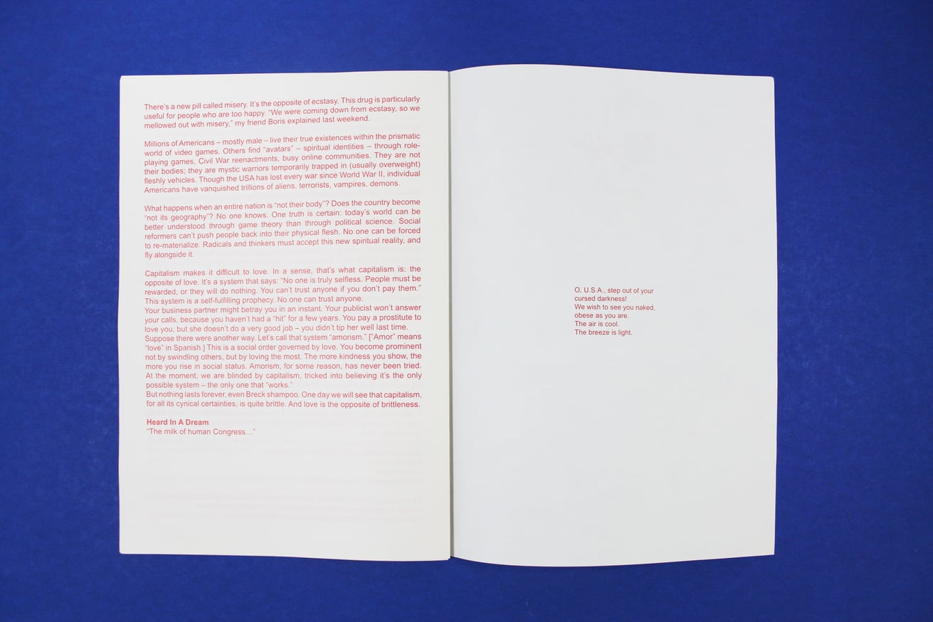 E Il Topo thumbnail 4