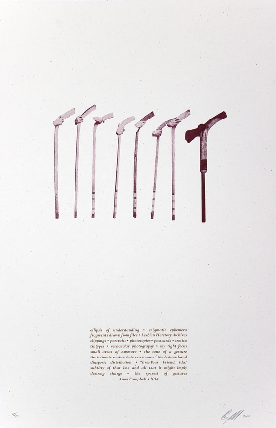 Ever Your Friend: Team