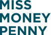 Miss Moneypenny Technologies