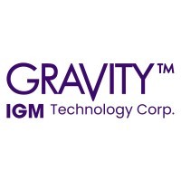 IGM Technology