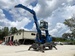 Used 2018 Sennebogen 817M For Sale