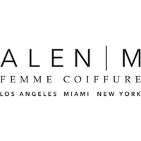 Frederick Alen M Femme Coiffure Los Angeles Ca