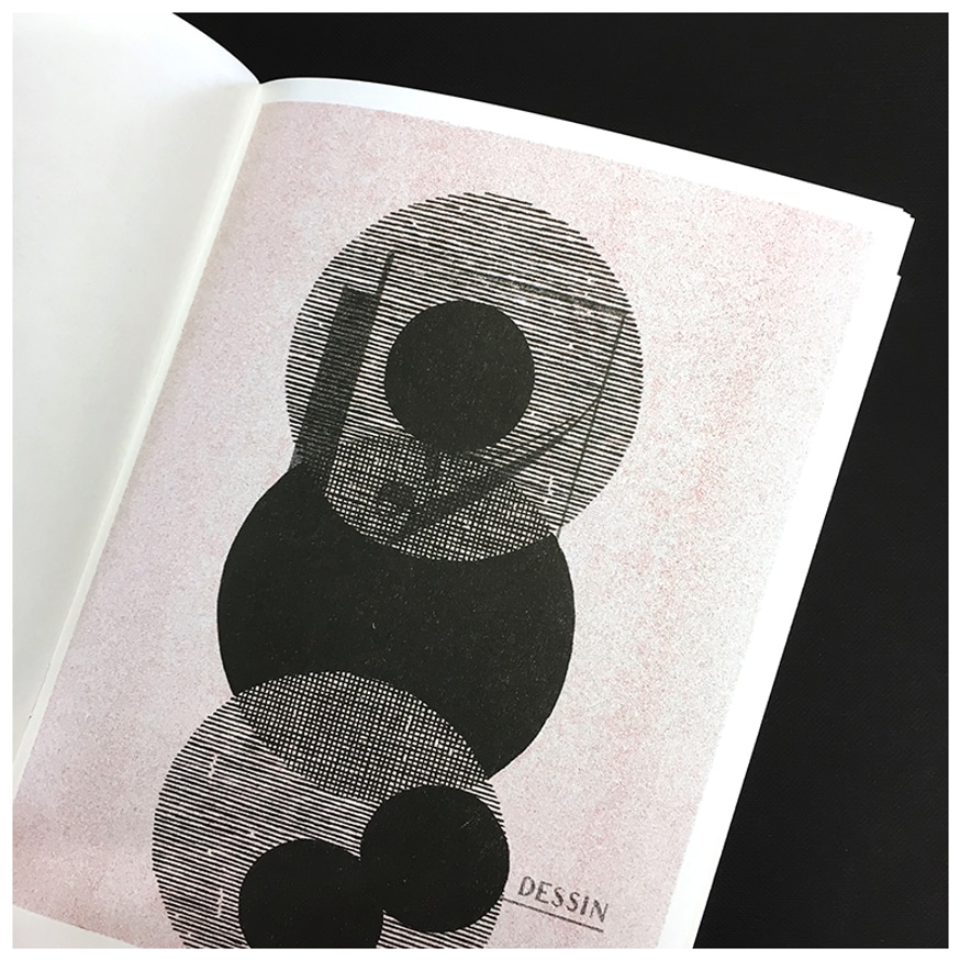 One-Shot Dessin thumbnail 6