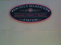 Ou8mcrtakssbmc31qogw?signature=389f71d96c67d7d899609d0def7b3194bc5c339fe7b55f226aafd8f59ed5f5c4&policy=eyjjywxsijoicmvhzcisimv4cglyesi6ndyzmzm2mtq2oh0%3d