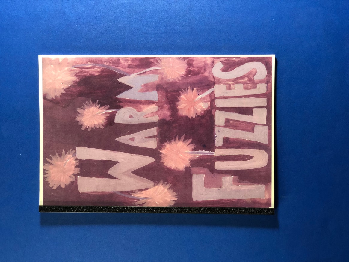 Warm Fuzzies thumbnail 2